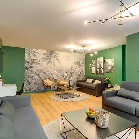 370 Anthony - Superbe A *