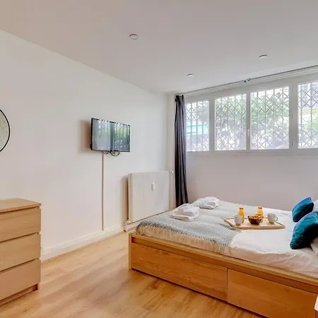 370 Anthony - Superbe A