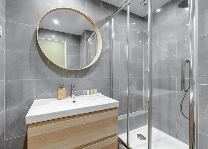 370 Anthony - Superbe A *