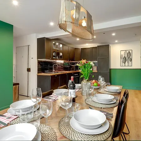 370 Anthony - Superbe A