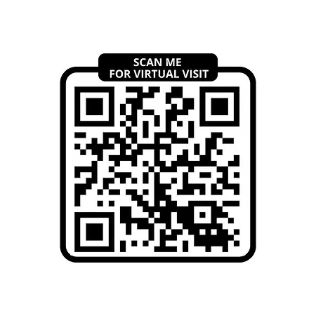 아파트 370 Anthony - Superbe A *